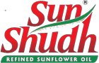 Sun Shudh Logo